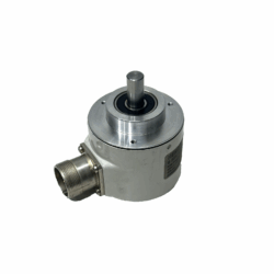 HENGSTLER 0 522 628 0522628 Encoder