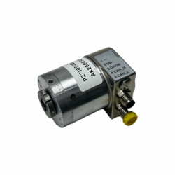 BAUMER GBMMS.Z07 102415263 001