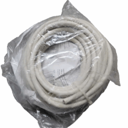 SMC GVVZS3000-21A-4 8m