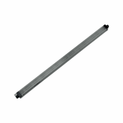 BANNER WLS28-2CWGRYB5-0570DX24Q