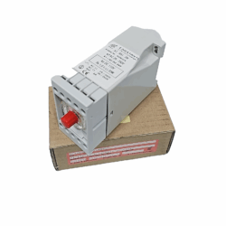 DOLD AI 931.20 AC25-250V UH DC24V  0006328