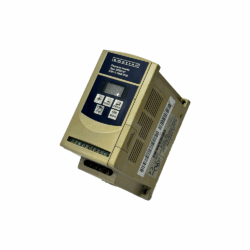 EMOTRON DFE23-01 0.18kW