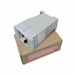 AI 897 AC50/60HZ 220V 0001037