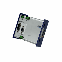 Jetter JX2-PID1 PLC ANALOG MODULE