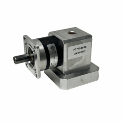 NEUGART WPLE 60 I=8 2077682-1 GEAR BOX