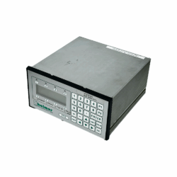 KELMER 7715 A715U223C1334