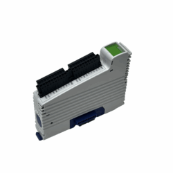 Jetter  JX3-THI2-RTD 10000570