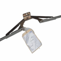 Krones 0905104642 0-905-104-642