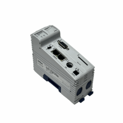 Jetter  JC-340-0-SD Rev: 03.00.00 10000703