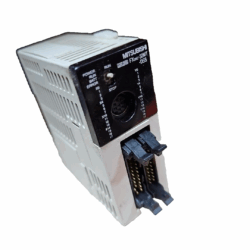 Mitsubishi FX2NC-32MT-DSS PLC