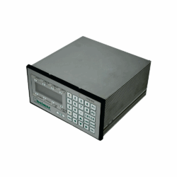 KELMER 7715 A715U223C1334A