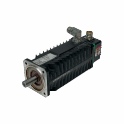 Control Techniques 95UMC300CBCAA 852047 Unimotor AC Servo