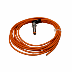 IFM IF5817 Proximity Switch