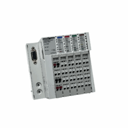 Hitachi RIO2-PBA RIO2-XDP4 RIO2-AX4I RIO2-AY2V PLC SET