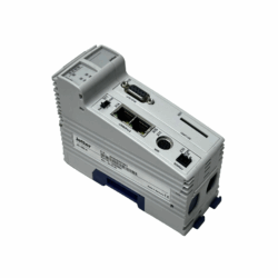 Jetter JC-350-4 Rev: 03.00.00 10000654