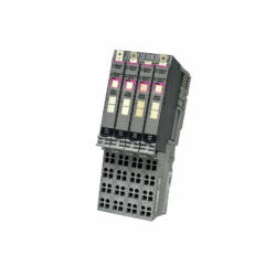 1pcs Hitachi RIO-YR2 97171574