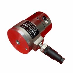 MagPowr TS250SW EC12MS2 Tension Sensor 250KG