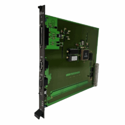 Bosch 3608300141 ZSE 3 608 300 141