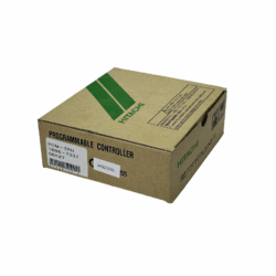 HITACHI POM-TPH 1696-7331 06K27