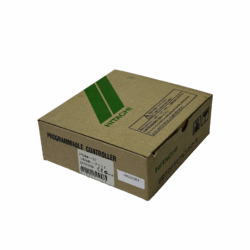 HITACHI PSM-D 1696-7111 07E09 PROGRAMMABLE CONTROLLER
