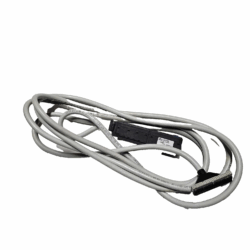 PHOENIX CONTACT VIP-PA-FLK50/ 4.0M/S7 VIPPAFLK5040MS