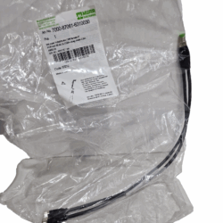 MURR ELEKTRONIK 7000-87061-6310030 07212