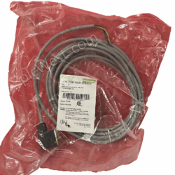 MURR ELEKTRONİK 7000-10061-2160500 MSUD FORM B 10mm 57416 5m