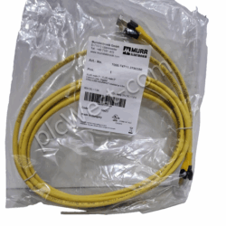 MURR ELEKTRONIK 7000-74711-3780350 1A4Z3