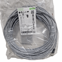 MURR ELEKTRONIK 7000-12221-2342000 97412 CABLE 20m