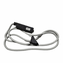 PHOENIX CONTACT VIP-PA-FLK50/2.0M/S7 2321800