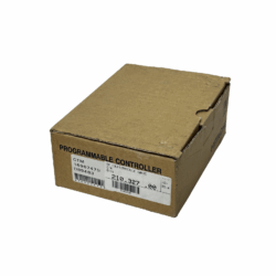 HITACHI CTM 1696-7475 D89483 Counter Module