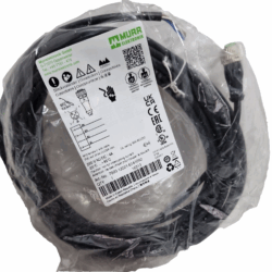 MURR ELEKTRONIK 7000-12221-6141000 16313 CABLE 10m