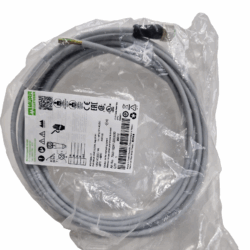 MURR ELEKTRONIK 7000-12241-2350500 96312 CABLE