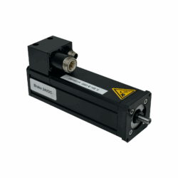 AFAG SERVOMOTOR-1-320-120-60-B-R-X