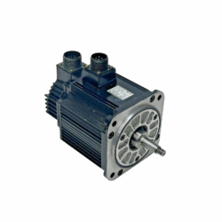YASKAWA SGMG-09VSAC AC SERVO MOTOR 0.85kW