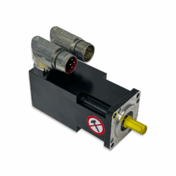 PARKER ACM2N0030-4/0-3