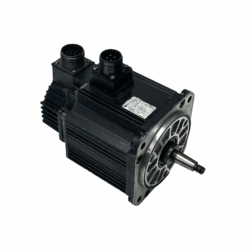 YASKAWA SGMG-09VSACS SGMG-09V AC SERVO MOTOR