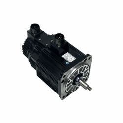 YASKAWA SGMG-09VSACB AC SERVO MOTOR 0.85kW