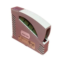 SIGMATEK CTO 163 12-007-163 plc