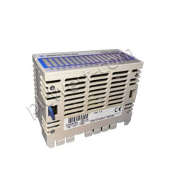 SIGMATEK DIAS DNC 205 05-011-205 DNC205 PLC