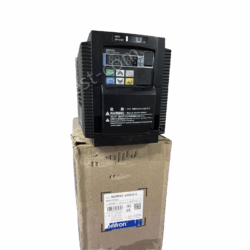OMRON MX2 3GXMX2-A4022-E 2.2KW 3P DRIVER