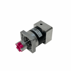 NEUGART PLE060-005-SSSB3AD-E14/30/50/70/B5/M4 58472 GEARBOX