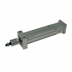 FESTO EPCC-BS-45-100-10P-A EAMM-A-V32-60P