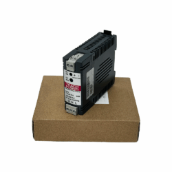 TRACO POWER TCL24-124 24W