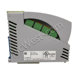 SIGMATEK CDI161 12-006-161 PLC