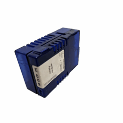 SAIA BURGESS PCD3.E009 E009 PLC
