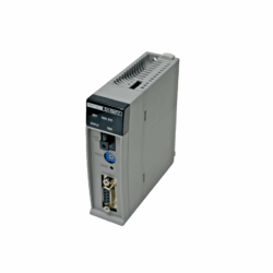 Hitachi CLASS1 PROFIBUS-DP MASTER EH-RMP2 REV.00