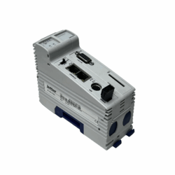 Jetter  JC-340-0-SD Rev: 04.01 10000703