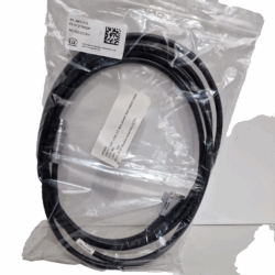 Micro-Epsilon 29011173 RD358 PC1750-3/C-BOX Q121363