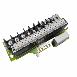 SEW EURODRIVE 823 019 6.11 8230196.11